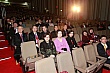 0326N_234.jpg