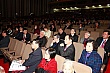 0326N_235.jpg