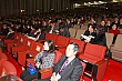 0326N_236.jpg