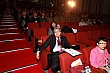 0326N_237.jpg