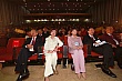 0326N_243.jpg