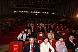 0326N_244.jpg