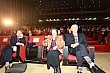0326N_245.jpg