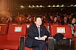 0326N_246.jpg