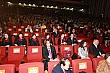 0326N_247.jpg