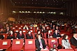 0326N_248.jpg