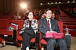 0326N_249.jpg