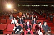 0326N_250.jpg
