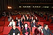 0326N_251.jpg