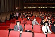 0326N_252.jpg