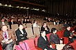 0326N_253.jpg