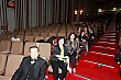 0326N_254.jpg