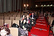 0326N_255.jpg