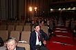 0326N_257.jpg