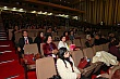 0326N_258.jpg