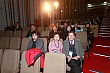 0326N_259.jpg