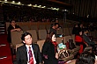 0326N_260.jpg