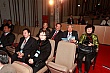 0326N_261.jpg