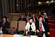 0326N_262.jpg