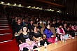 0326N_263.jpg