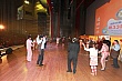 0326N_265.jpg