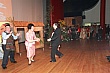0326N_267.jpg