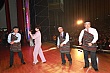0326N_268.jpg