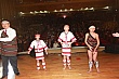 0326N_269.jpg