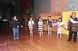 0326N_270.jpg
