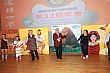 0326N_273.jpg