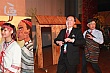 0326N_275.jpg
