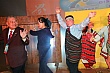 0326N_277.jpg