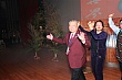 0326N_278.jpg