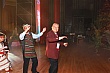 0326N_279.jpg