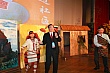 0326N_281.jpg