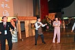 0326N_282.jpg