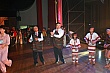0326N_283.jpg