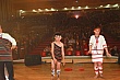 0326N_285.jpg