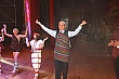 0326N_286.jpg
