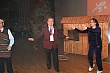 0326N_287.jpg