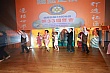 0326N_288.jpg