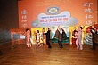 0326N_289.jpg