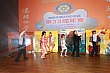 0326N_291.jpg