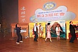 0326N_292.jpg