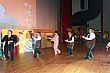 0326N_294.jpg