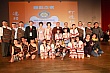 0326N_301.jpg