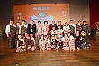 0326N_302.jpg