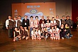 0326N_303.jpg