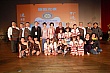 0326N_304.jpg