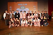 0326N_306.jpg